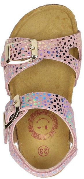 Sandalen - large