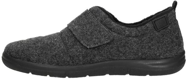 Heren pantoffels - large