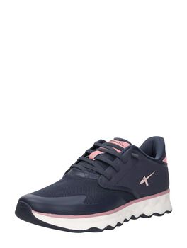 Sneakers Laag