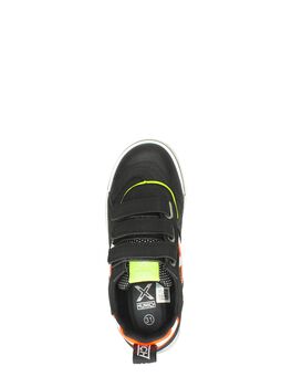 G3 Low