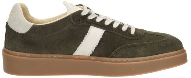 Sneaker low - large