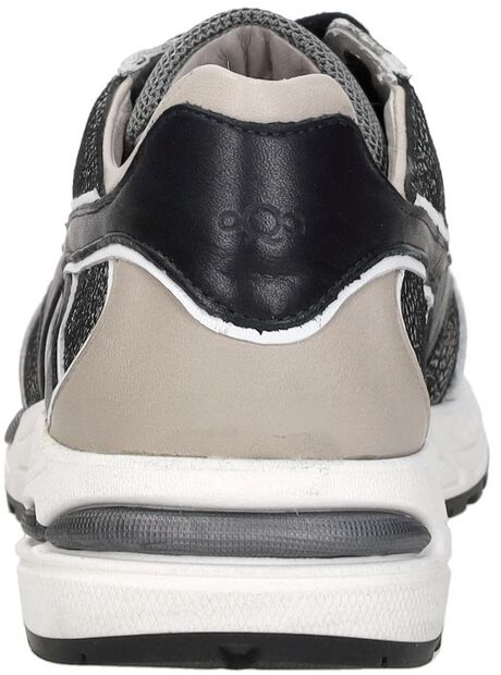 Sneakers Laag - large