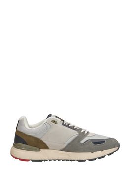 Holorn Runner Low M