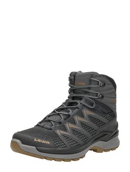Innox Pro GTX Mid
