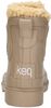 Chelsea Rainboots Fur - small