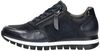 Schnürschuhe low - small
