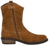 Stiefeletten - small