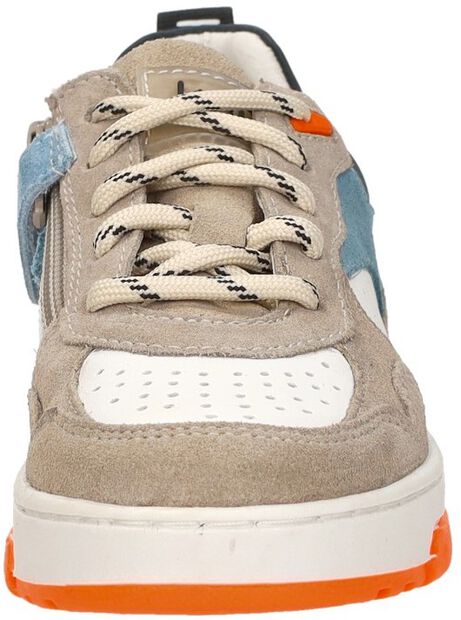 Klittenband Laag - large