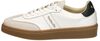 Sneaker low - small