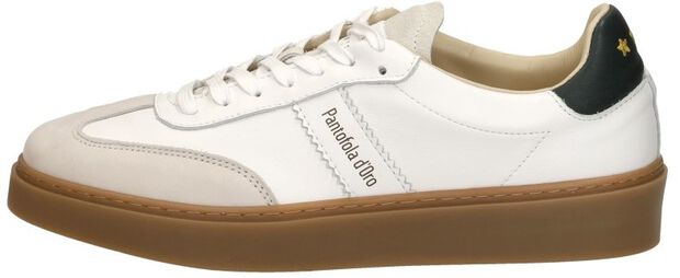 Sneaker low - large