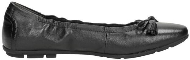 Ballerinas - large