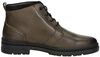 Tarmac DB-10 - small