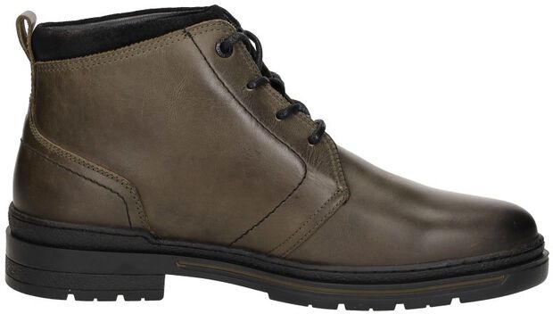 Tarmac DB-10 - large