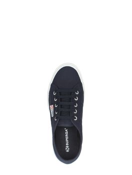 2750 Cotu Classic