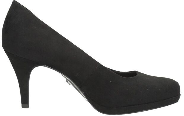 Pumps - large