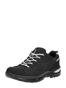 Renegade Evo GTX Lo Ws