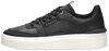 Endorsed Tennis - small