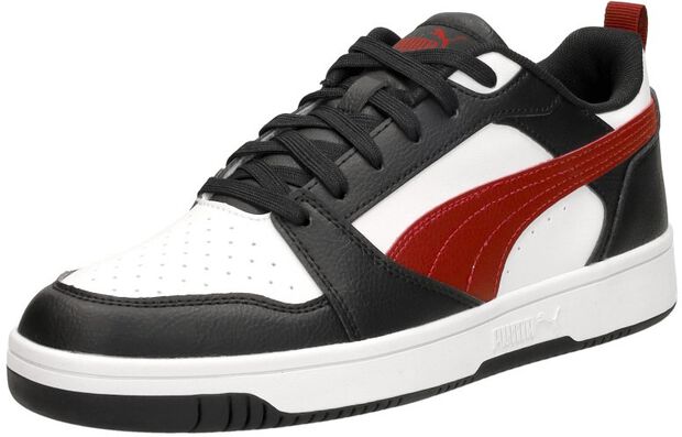 Rebound v6 Low - large