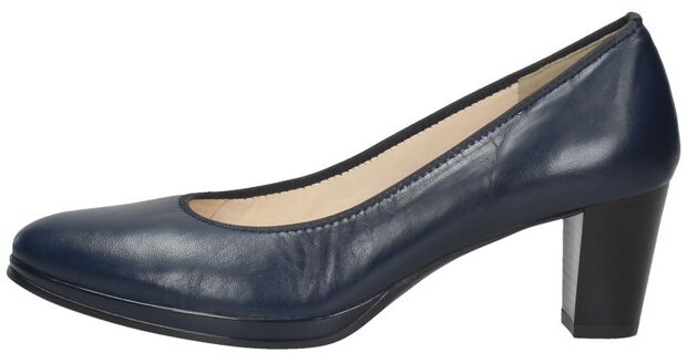 Orly Highsoft - large