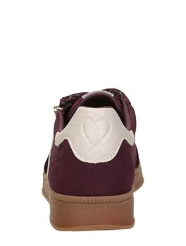 Sneakers Laag