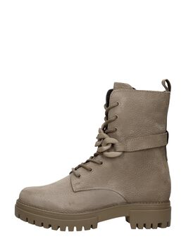 Schnürstiefel