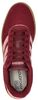 BREAKNET SLEEK - small