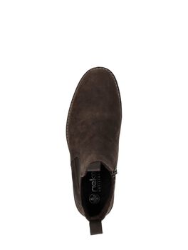 Stiefeletten
