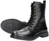 Schnürstiefel - small