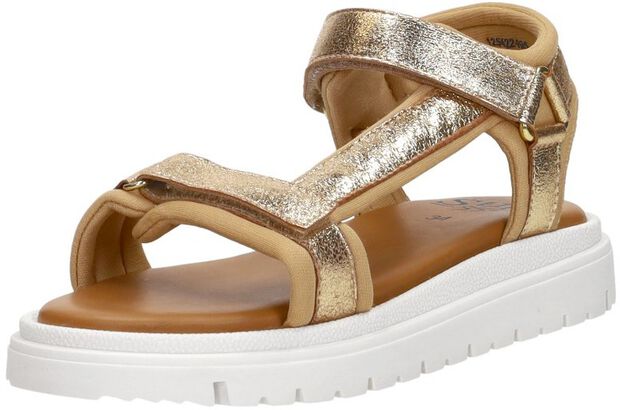 Sandalen - large