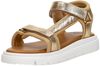 Sandalen - small