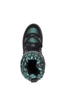 Snowboots