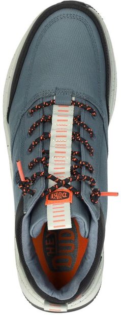 Tahoe Nylon - large
