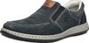 Boarding-Schuhe f&uuml;r M&auml;nner - small