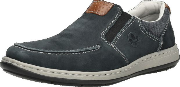 Boarding-Schuhe f&uuml;r M&auml;nner - large