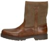 Stiefeletten - small