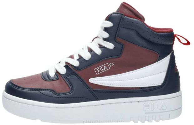 Fxventuno Mid Teens - large