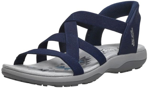 Slip-Ins - large