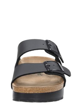Arizona PAP Flex Platform