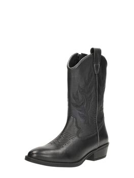 Hohe Stiefel