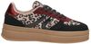 Sneakers Laag - small