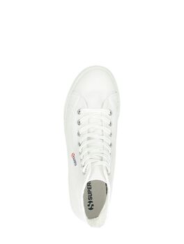 2708 Hi-Top