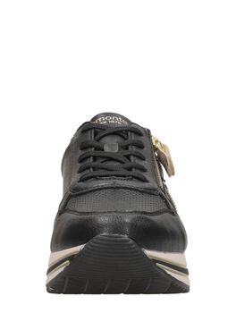 Sneaker low