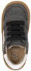 Baby-Proof - small