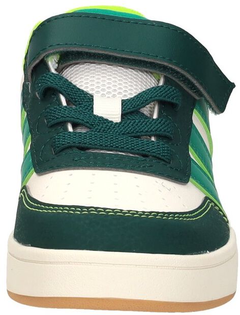 BREAKBASE C - large
