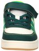 BREAKBASE C - small