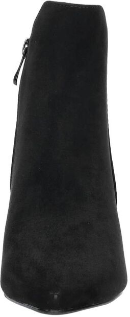 Stiefeletten mit Absatz - large