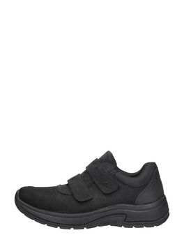 Klettschuhe