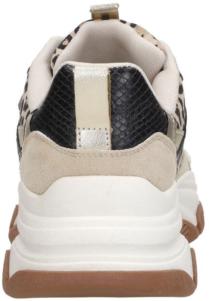 Sneakers Laag - large