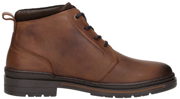 Tarmac DB-10 - large