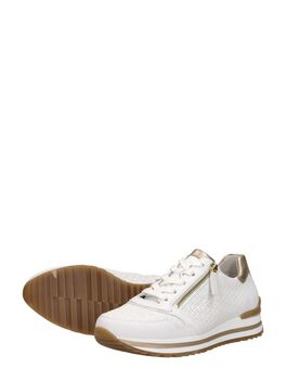 Sneaker low